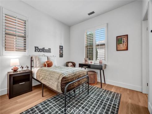 92  Costa Brava  , Irvine, CA