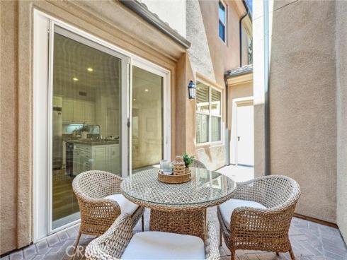 92  Costa Brava  , Irvine, CA