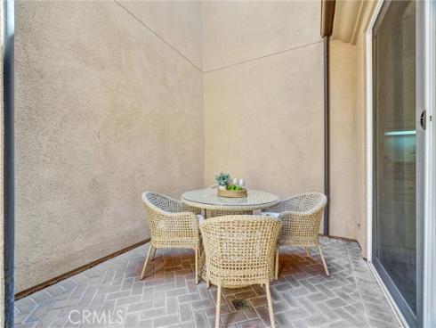 92  Costa Brava  , Irvine, CA