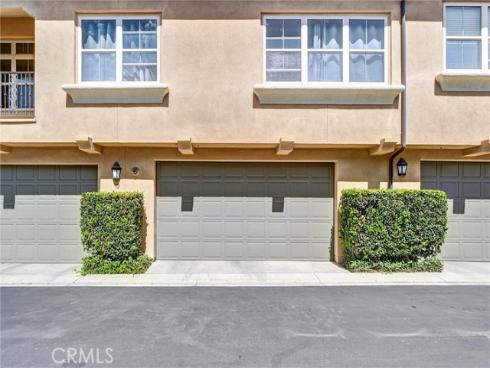 92  Costa Brava  , Irvine, CA