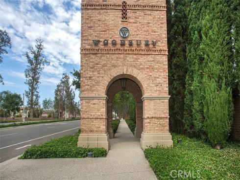 92  Costa Brava  , Irvine, CA
