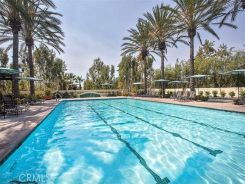 92  Costa Brava  , Irvine, CA