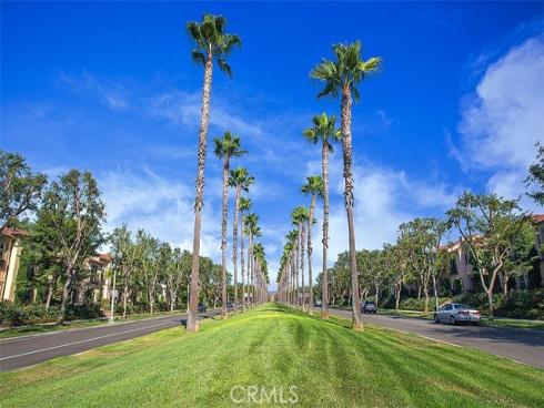 92  Costa Brava  , Irvine, CA