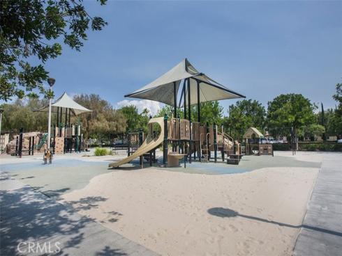 92  Costa Brava  , Irvine, CA