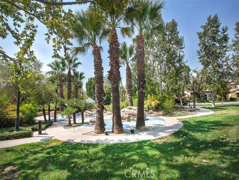92  Costa Brava  , Irvine, CA