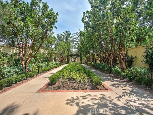92  Costa Brava  , Irvine, CA
