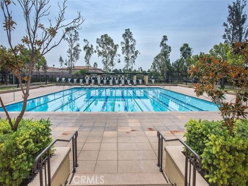 92  Costa Brava  , Irvine, CA