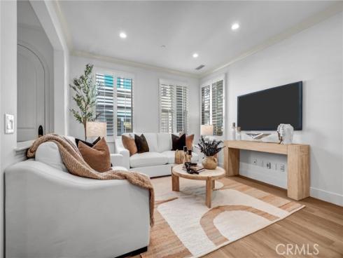 92  Costa Brava  , Irvine, CA