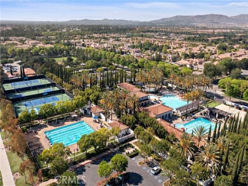 92  Costa Brava  , Irvine, CA