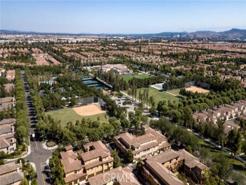 92  Costa Brava  , Irvine, CA