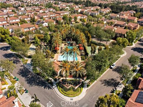 92  Costa Brava  , Irvine, CA