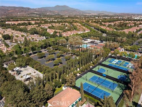 92  Costa Brava  , Irvine, CA