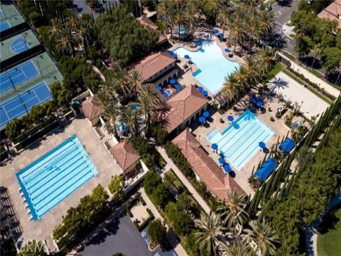 92  Costa Brava  , Irvine, CA