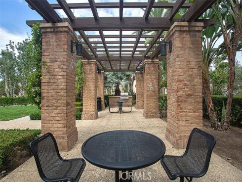 92  Costa Brava  , Irvine, CA