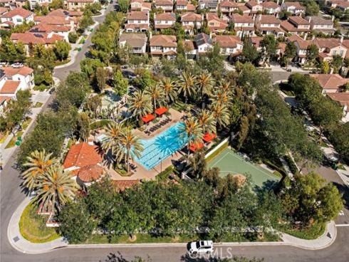 92  Costa Brava  , Irvine, CA