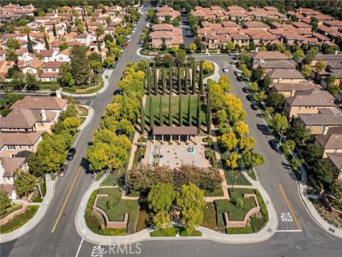 92  Costa Brava  , Irvine, CA