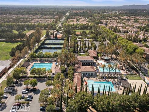 92  Costa Brava  , Irvine, CA