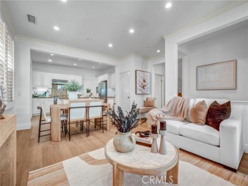92  Costa Brava  , Irvine, CA