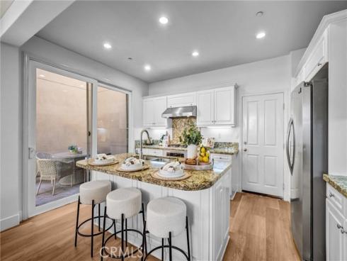 92  Costa Brava  , Irvine, CA