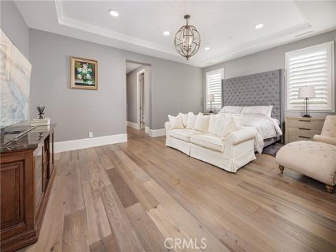 104  Shady Arbor  , Irvine, CA