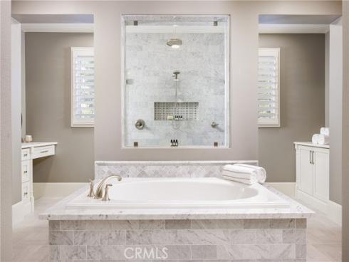 104  Shady Arbor  , Irvine, CA