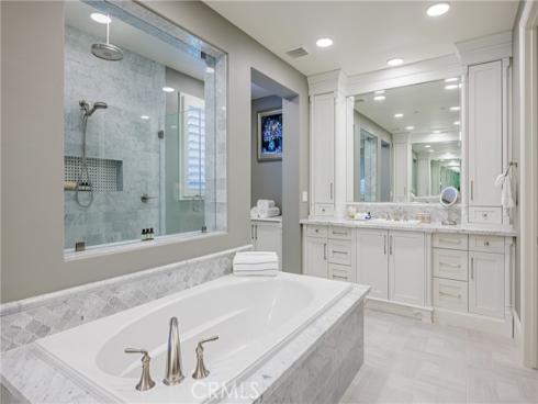 104  Shady Arbor  , Irvine, CA