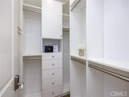 104  Shady Arbor  , Irvine, CA