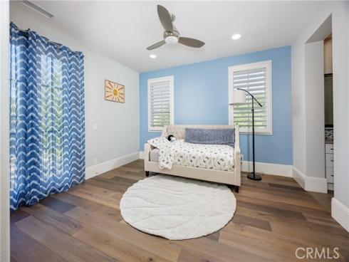 104  Shady Arbor  , Irvine, CA