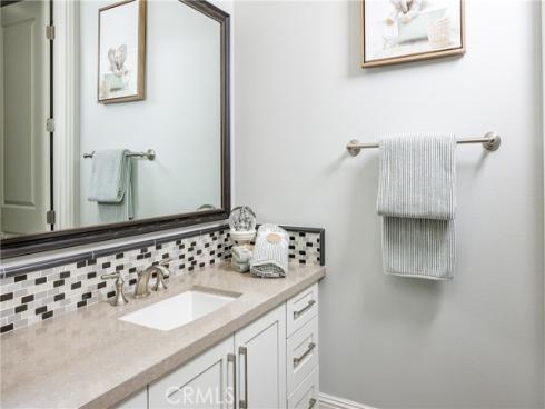 104  Shady Arbor  , Irvine, CA