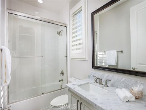 104  Shady Arbor  , Irvine, CA