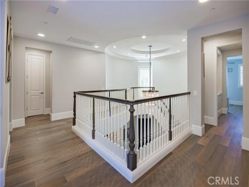 104  Shady Arbor  , Irvine, CA