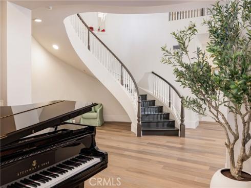 104  Shady Arbor  , Irvine, CA