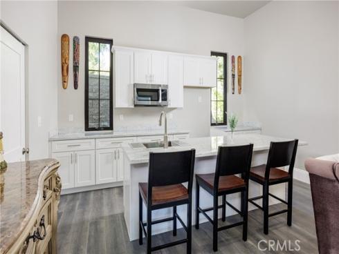 104  Shady Arbor  , Irvine, CA