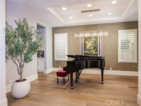 104  Shady Arbor  , Irvine, CA