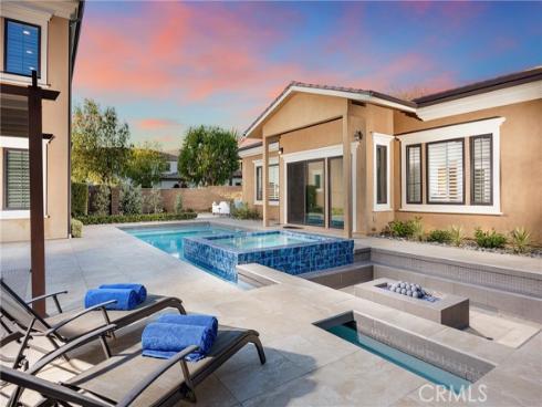 104  Shady Arbor  , Irvine, CA