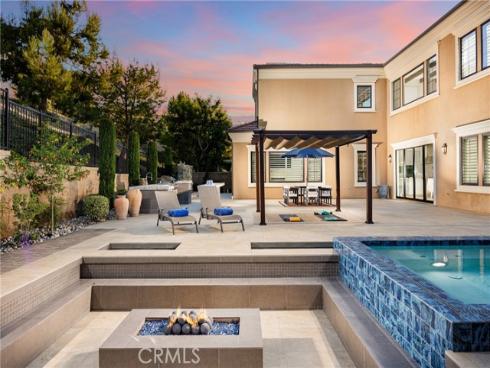 104  Shady Arbor  , Irvine, CA