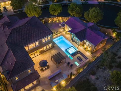 104  Shady Arbor  , Irvine, CA