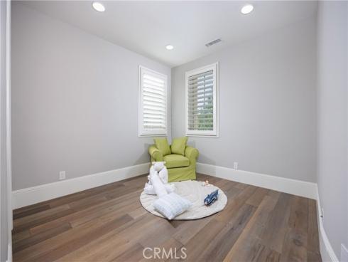 104  Shady Arbor  , Irvine, CA