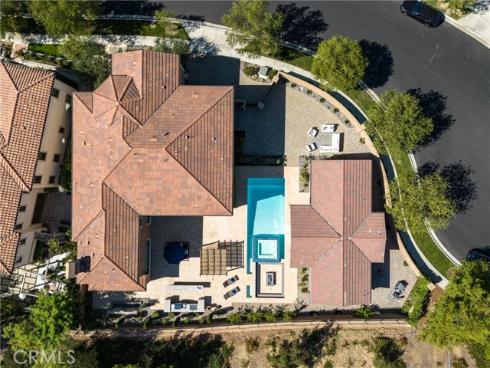 104  Shady Arbor  , Irvine, CA