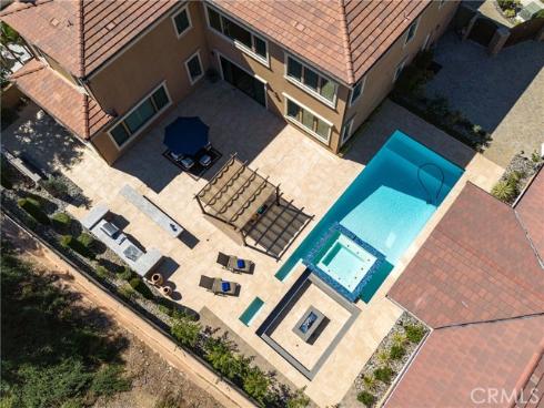 104  Shady Arbor  , Irvine, CA