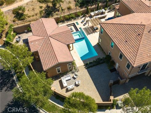 104  Shady Arbor  , Irvine, CA