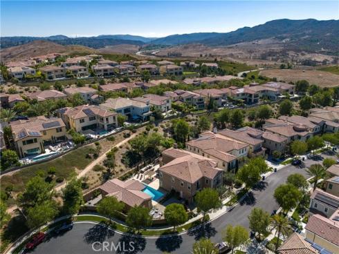 104  Shady Arbor  , Irvine, CA