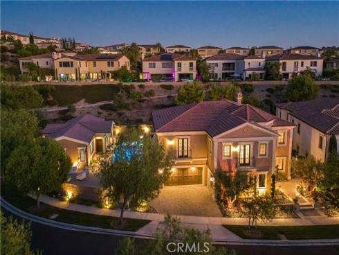 104  Shady Arbor  , Irvine, CA