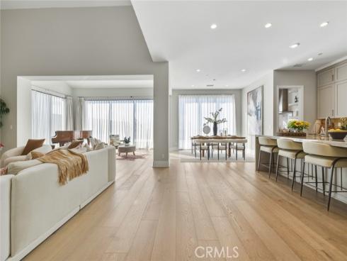 139  Prestigo  , Irvine, CA