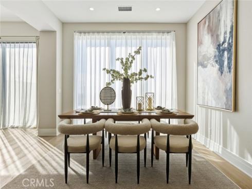 139  Prestigo  , Irvine, CA