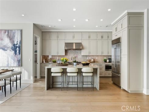 139  Prestigo  , Irvine, CA