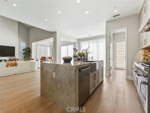 139  Prestigo  , Irvine, CA