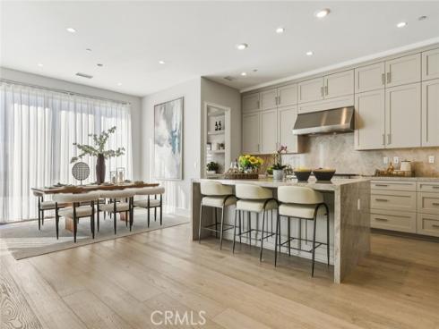 139  Prestigo  , Irvine, CA