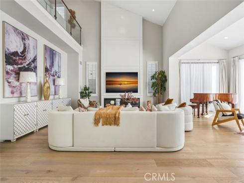 139  Prestigo  , Irvine, CA