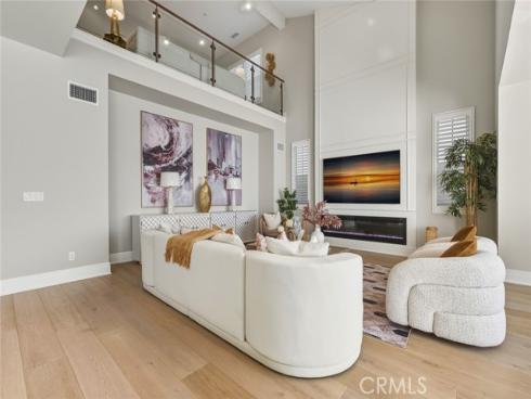 139  Prestigo  , Irvine, CA